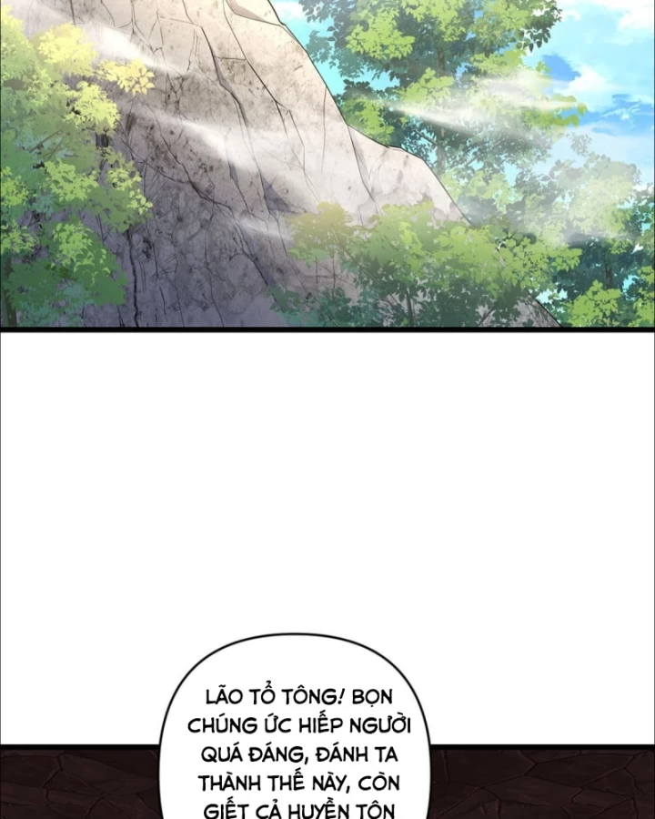 Đệ Tử Siêu Thần Ta Nằm Không, Tông Môn Hủy Diệt Ta Vô Địch Chapter 9 - 62