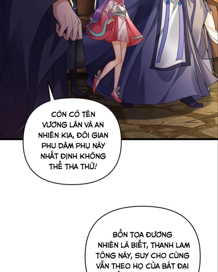 Đệ Tử Siêu Thần Ta Nằm Không, Tông Môn Hủy Diệt Ta Vô Địch Chapter 9 - 69