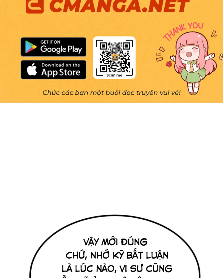 Đệ Tử Siêu Thần Ta Nằm Không, Tông Môn Hủy Diệt Ta Vô Địch Chapter 11 - 2