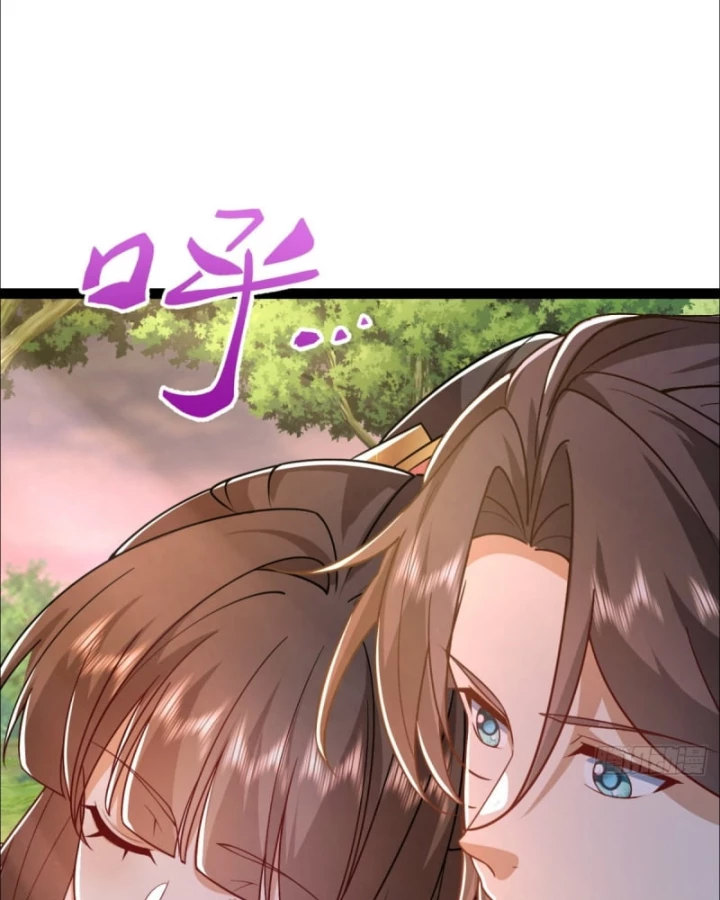 Đệ Tử Siêu Thần Ta Nằm Không, Tông Môn Hủy Diệt Ta Vô Địch Chapter 11 - 4