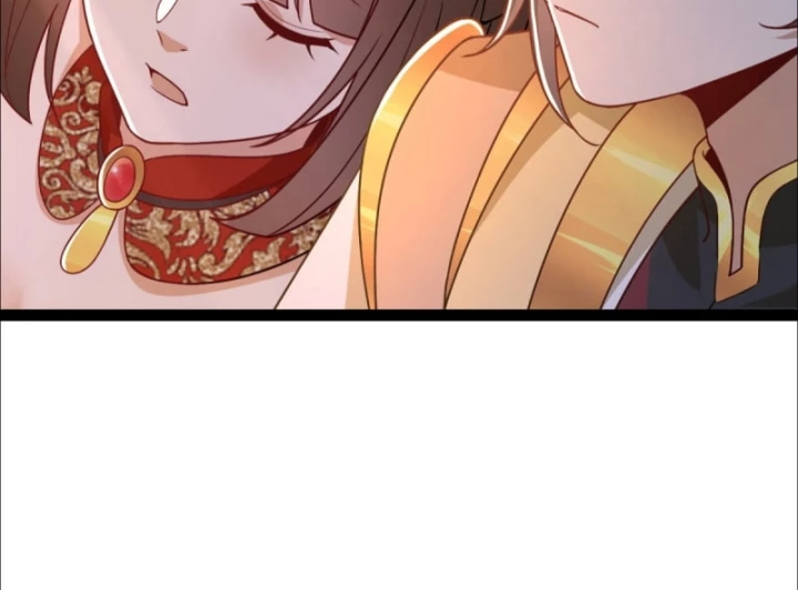 Đệ Tử Siêu Thần Ta Nằm Không, Tông Môn Hủy Diệt Ta Vô Địch Chapter 11 - 5