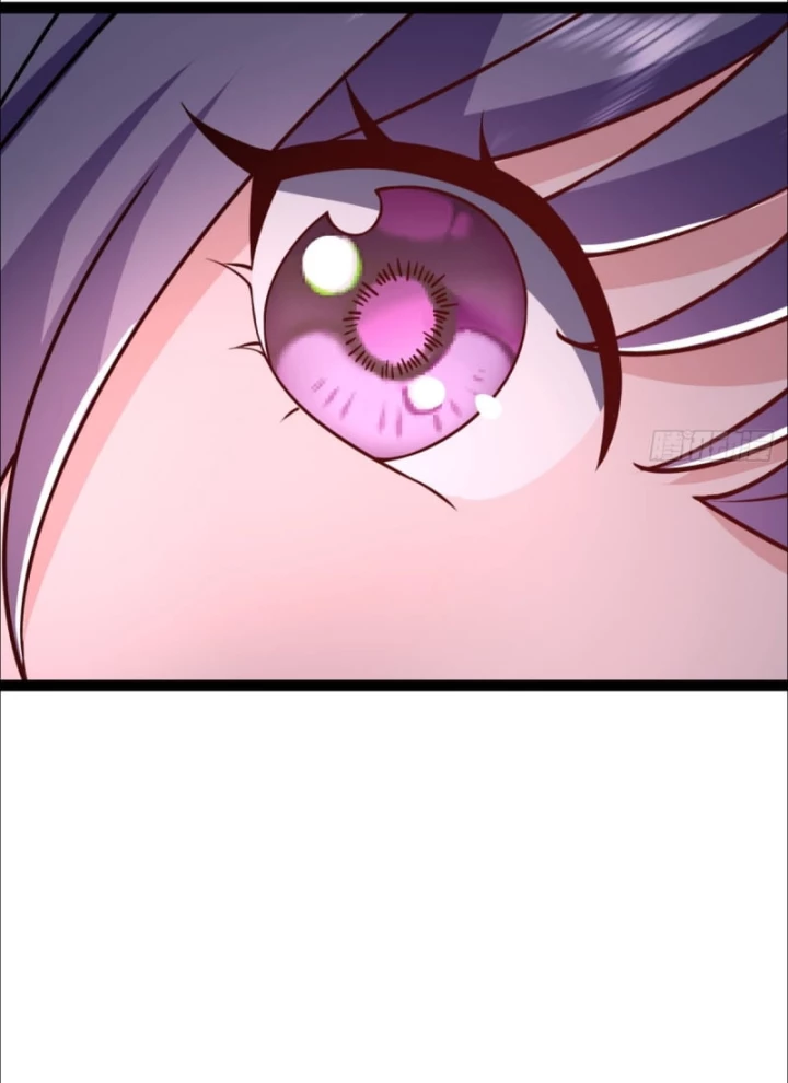 Đệ Tử Siêu Thần Ta Nằm Không, Tông Môn Hủy Diệt Ta Vô Địch Chapter 11 - 8