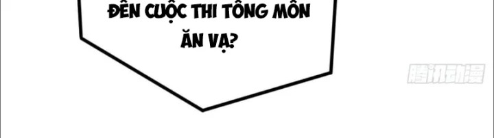 Đệ Tử Siêu Thần Ta Nằm Không, Tông Môn Hủy Diệt Ta Vô Địch Chapter 11 - 17