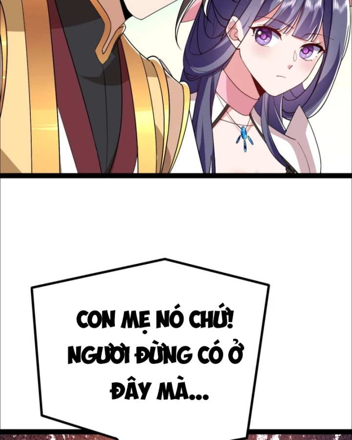 Đệ Tử Siêu Thần Ta Nằm Không, Tông Môn Hủy Diệt Ta Vô Địch Chapter 11 - 19