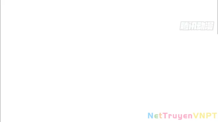 Đệ Tử Siêu Thần Ta Nằm Không, Tông Môn Hủy Diệt Ta Vô Địch Chapter 11 - 21