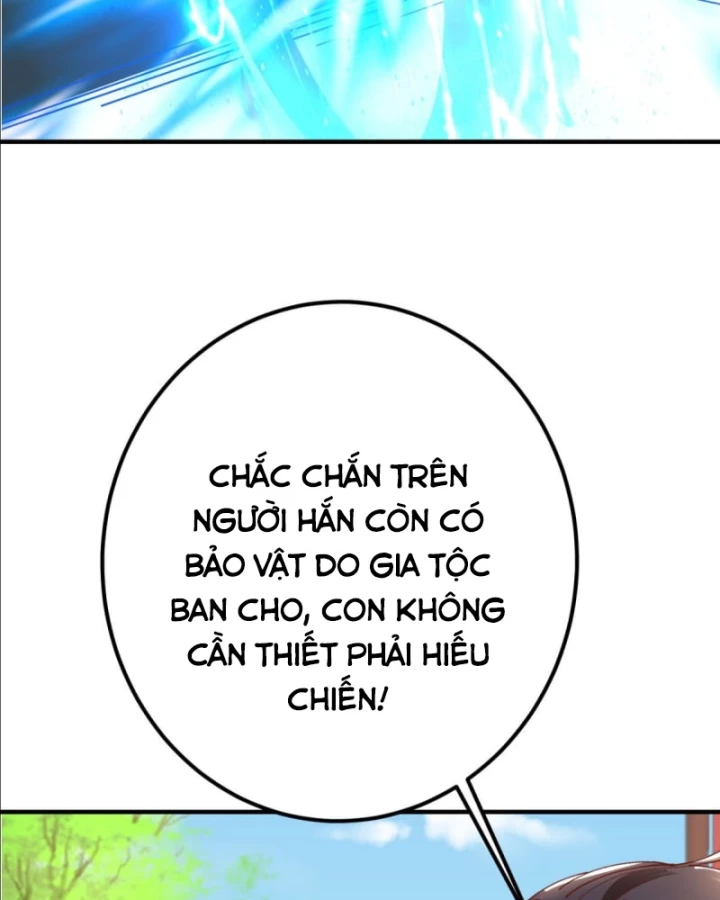 Đệ Tử Siêu Thần Ta Nằm Không, Tông Môn Hủy Diệt Ta Vô Địch Chapter 11 - 38