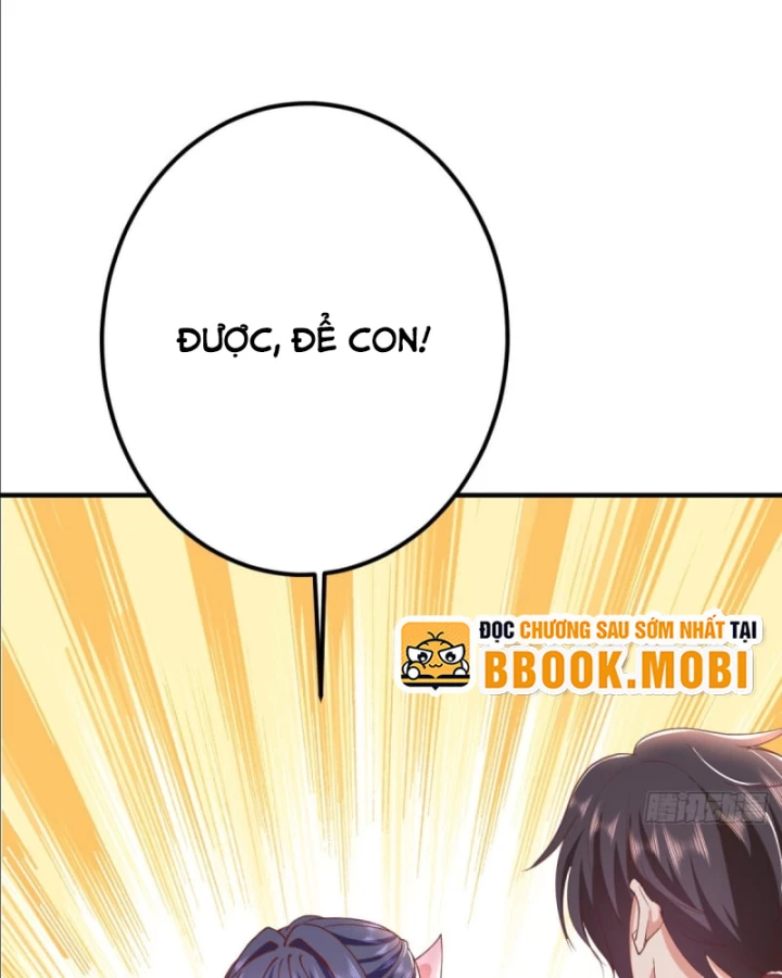 Đệ Tử Siêu Thần Ta Nằm Không, Tông Môn Hủy Diệt Ta Vô Địch Chapter 11 - 40