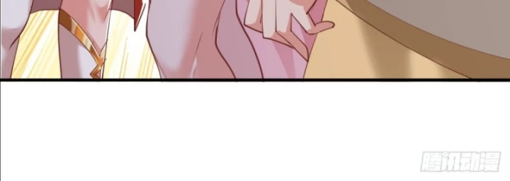 Đệ Tử Siêu Thần Ta Nằm Không, Tông Môn Hủy Diệt Ta Vô Địch Chapter 11 - 42