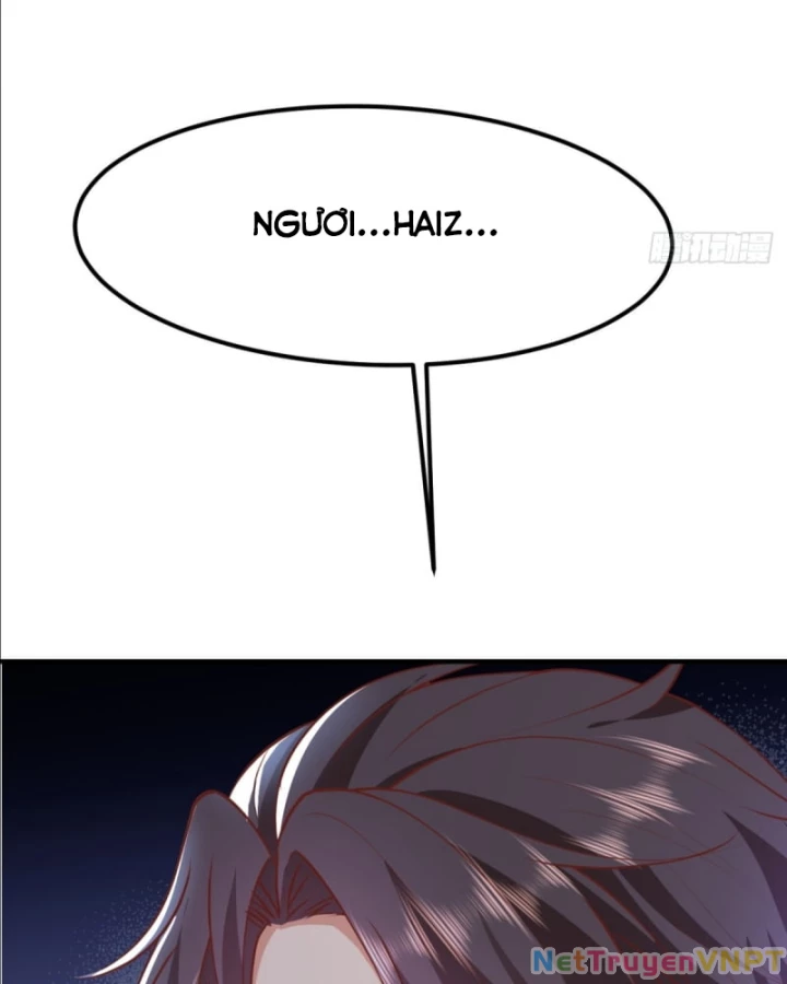 Đệ Tử Siêu Thần Ta Nằm Không, Tông Môn Hủy Diệt Ta Vô Địch Chapter 11 - 47