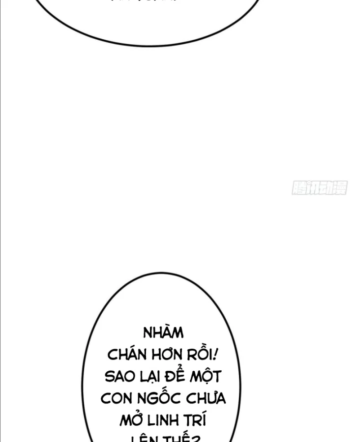 Đệ Tử Siêu Thần Ta Nằm Không, Tông Môn Hủy Diệt Ta Vô Địch Chapter 11 - 49