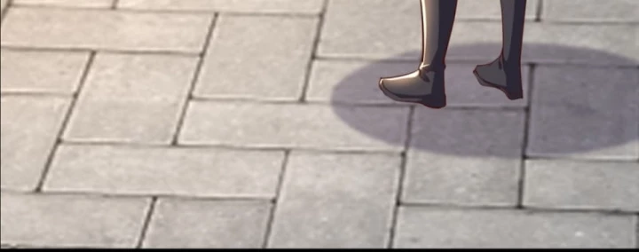 Đệ Tử Siêu Thần Ta Nằm Không, Tông Môn Hủy Diệt Ta Vô Địch Chapter 11 - 51