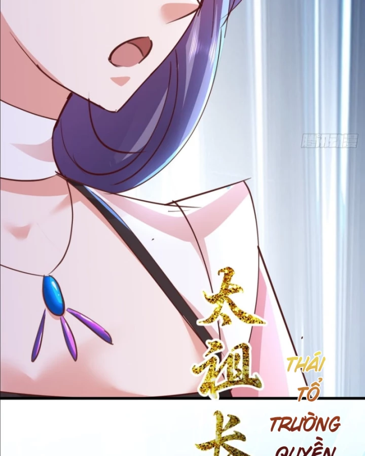 Đệ Tử Siêu Thần Ta Nằm Không, Tông Môn Hủy Diệt Ta Vô Địch Chapter 11 - 53