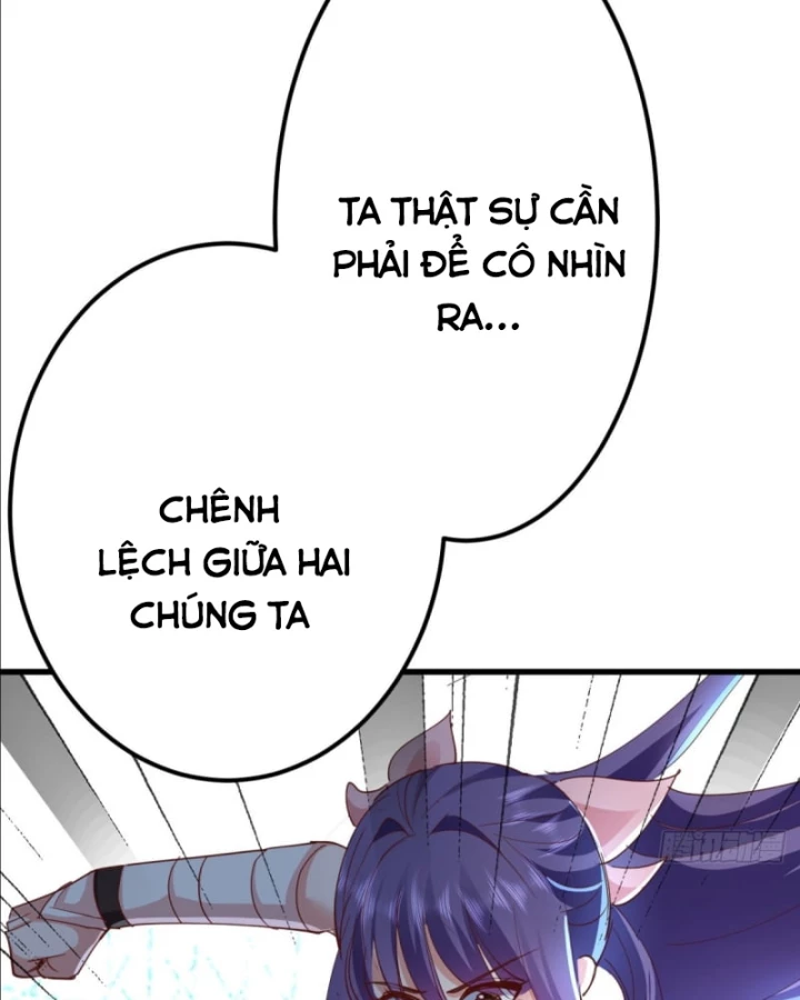 Đệ Tử Siêu Thần Ta Nằm Không, Tông Môn Hủy Diệt Ta Vô Địch Chapter 11 - 59