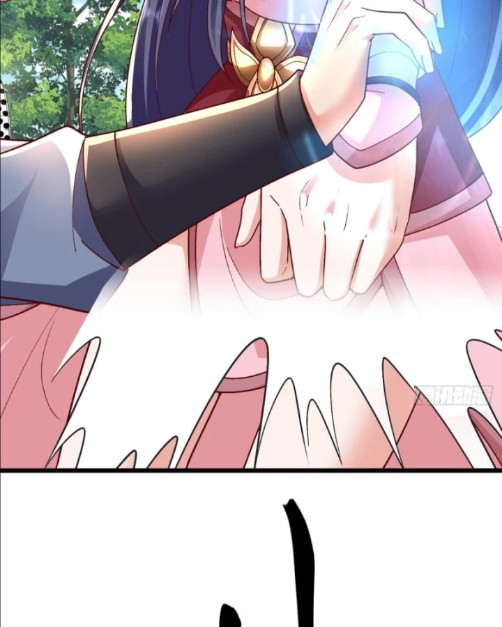 Đệ Tử Siêu Thần Ta Nằm Không, Tông Môn Hủy Diệt Ta Vô Địch Chapter 11 - 64