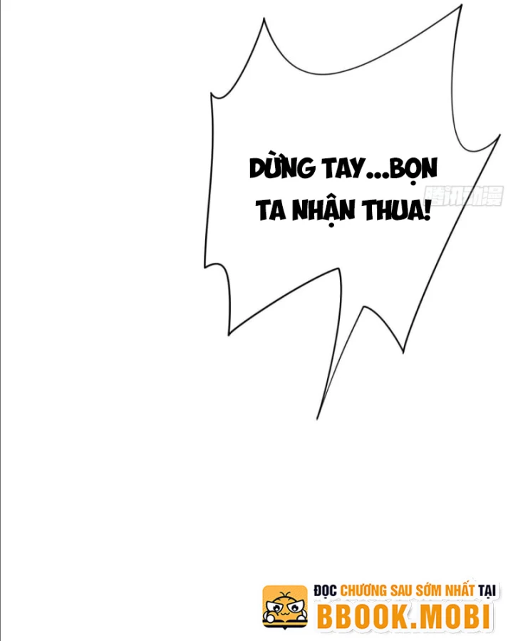 Đệ Tử Siêu Thần Ta Nằm Không, Tông Môn Hủy Diệt Ta Vô Địch Chapter 11 - 67