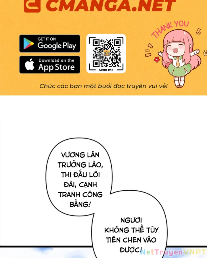 Đệ Tử Siêu Thần Ta Nằm Không, Tông Môn Hủy Diệt Ta Vô Địch Chapter 12 - 2