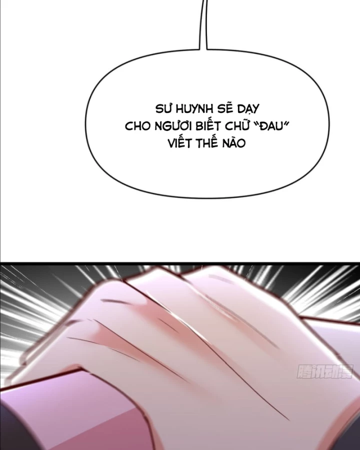 Đệ Tử Siêu Thần Ta Nằm Không, Tông Môn Hủy Diệt Ta Vô Địch Chapter 12 - 9