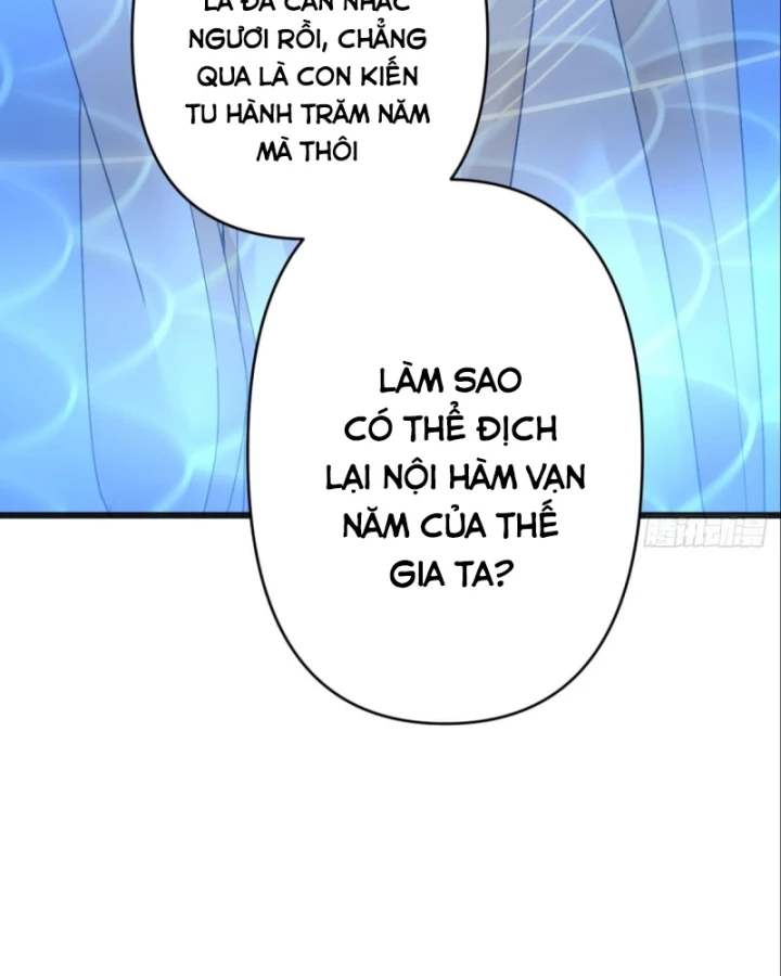 Đệ Tử Siêu Thần Ta Nằm Không, Tông Môn Hủy Diệt Ta Vô Địch Chapter 12 - 37