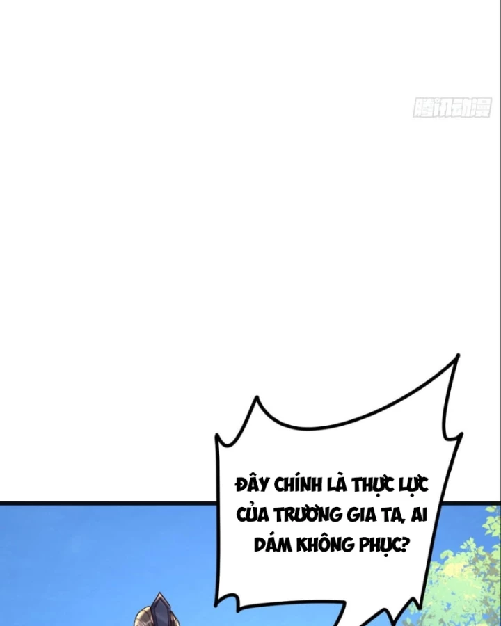 Đệ Tử Siêu Thần Ta Nằm Không, Tông Môn Hủy Diệt Ta Vô Địch Chapter 12 - 39