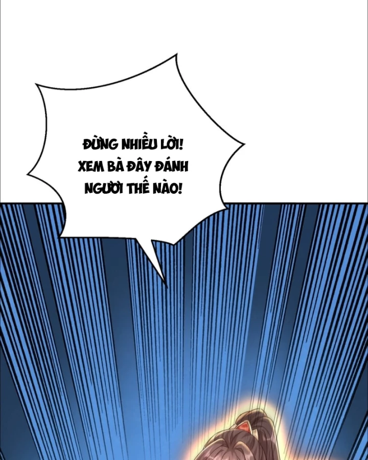Đệ Tử Siêu Thần Ta Nằm Không, Tông Môn Hủy Diệt Ta Vô Địch Chapter 12 - 73