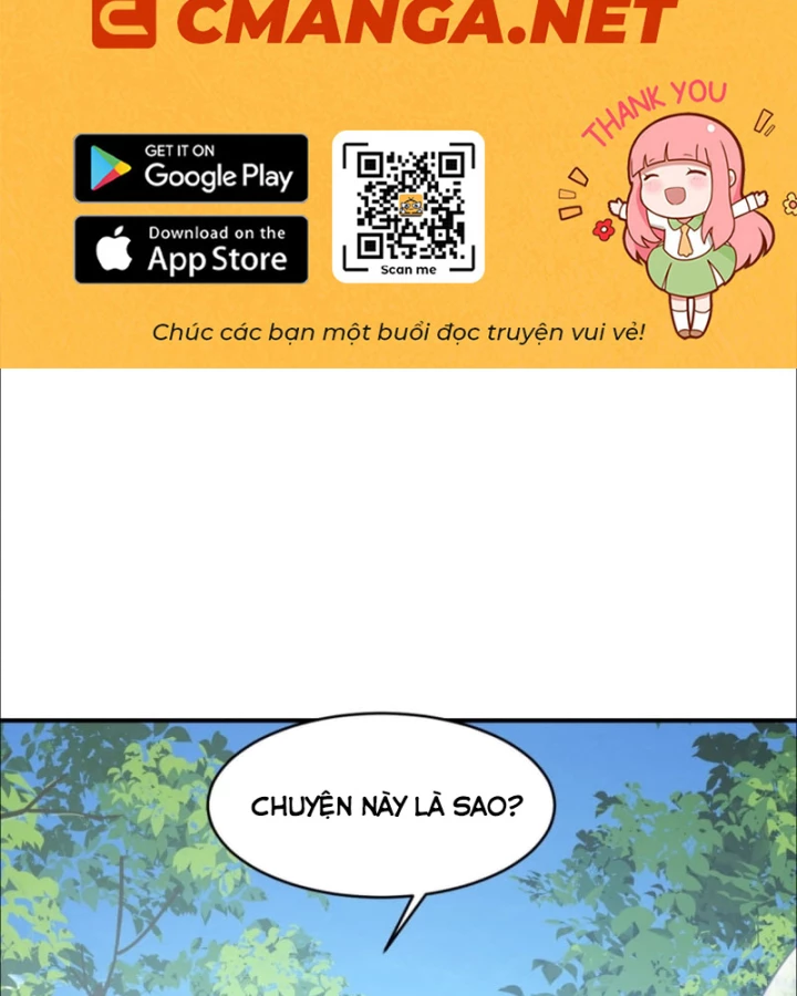 Đệ Tử Siêu Thần Ta Nằm Không, Tông Môn Hủy Diệt Ta Vô Địch Chapter 13 - 2