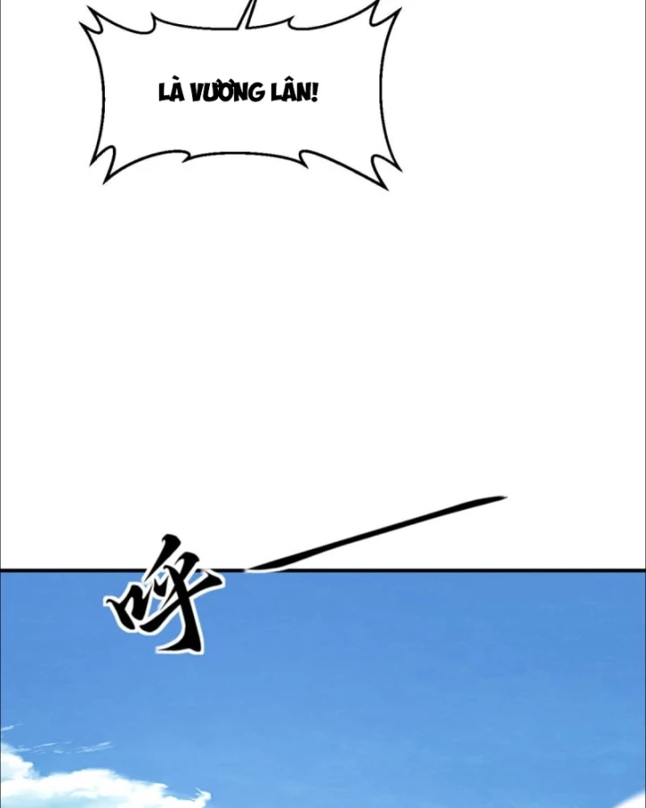 Đệ Tử Siêu Thần Ta Nằm Không, Tông Môn Hủy Diệt Ta Vô Địch Chapter 13 - 8