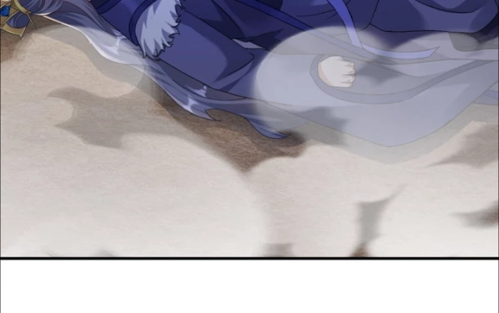 Đệ Tử Siêu Thần Ta Nằm Không, Tông Môn Hủy Diệt Ta Vô Địch Chapter 13 - 10