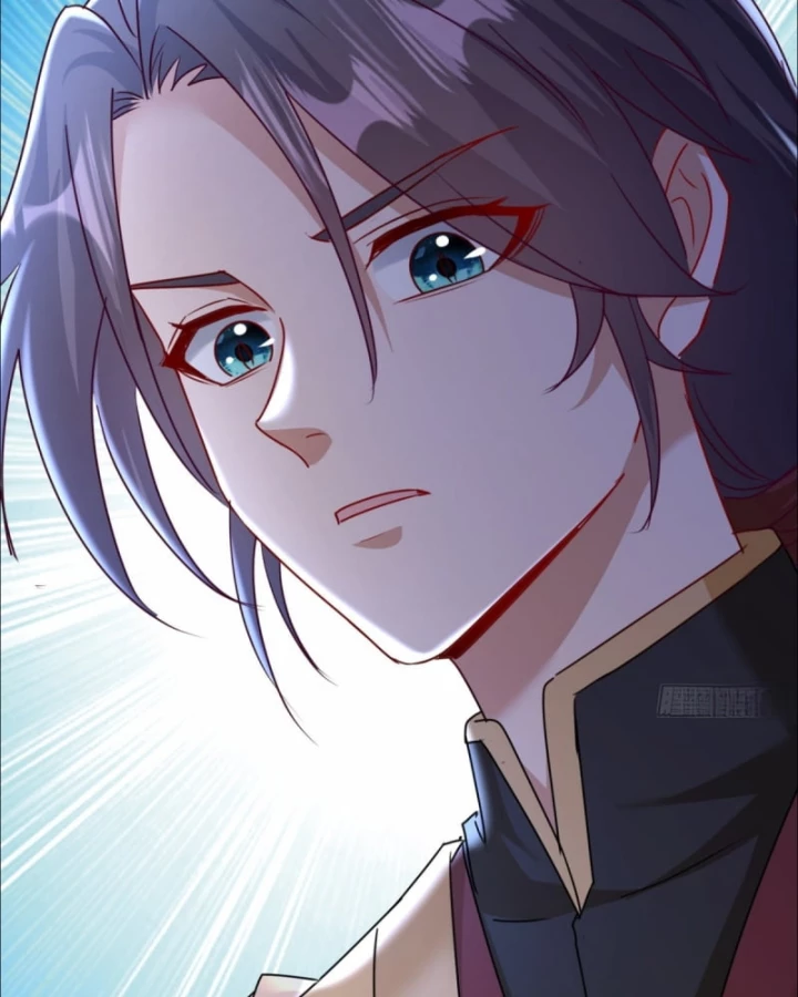 Đệ Tử Siêu Thần Ta Nằm Không, Tông Môn Hủy Diệt Ta Vô Địch Chapter 13 - 12