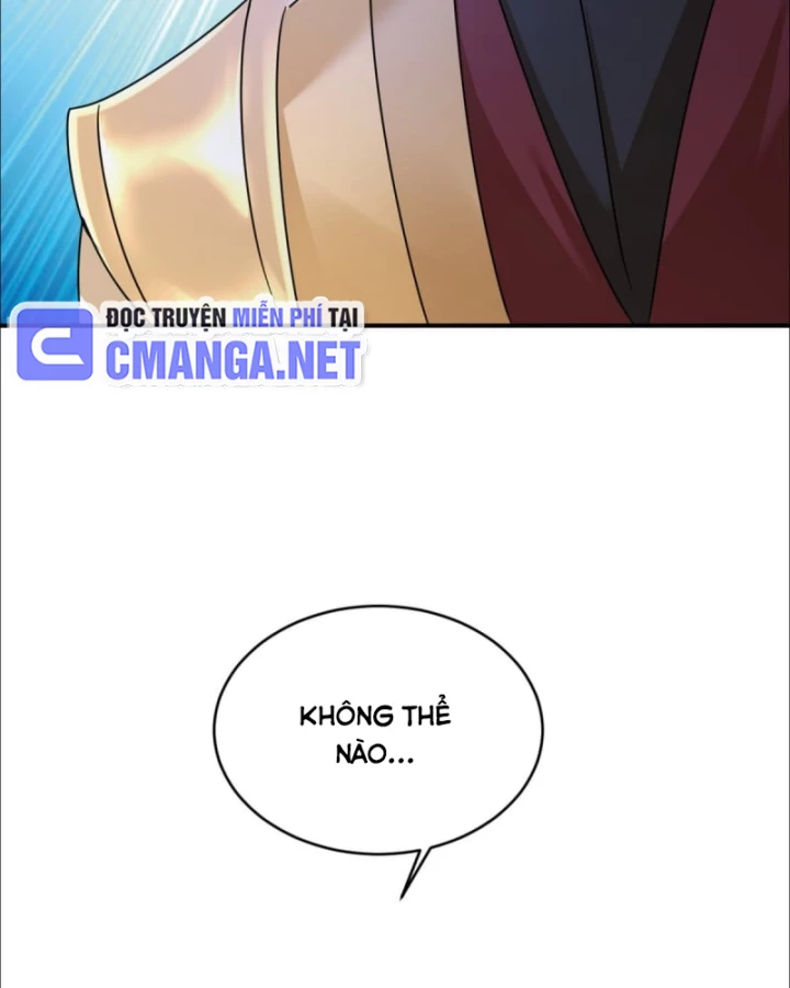 Đệ Tử Siêu Thần Ta Nằm Không, Tông Môn Hủy Diệt Ta Vô Địch Chapter 13 - 13
