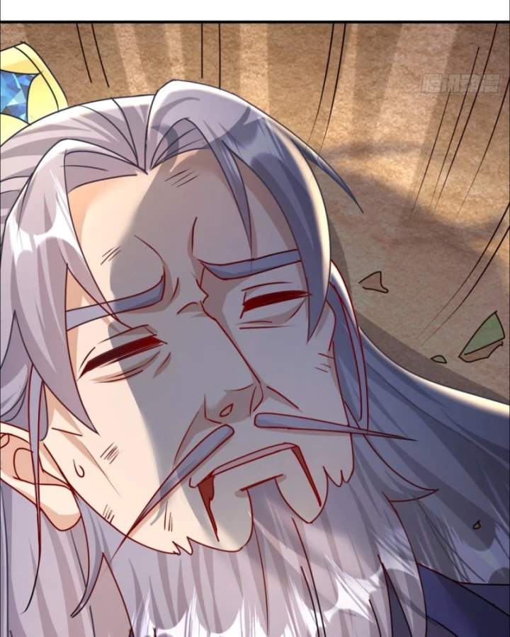 Đệ Tử Siêu Thần Ta Nằm Không, Tông Môn Hủy Diệt Ta Vô Địch Chapter 13 - 14