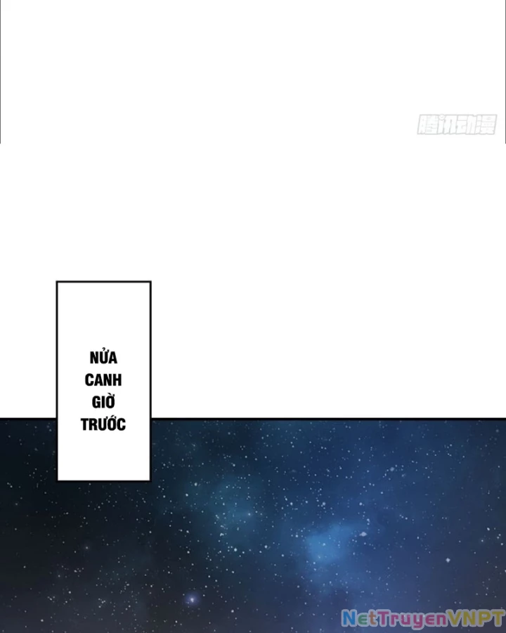 Đệ Tử Siêu Thần Ta Nằm Không, Tông Môn Hủy Diệt Ta Vô Địch Chapter 13 - 16