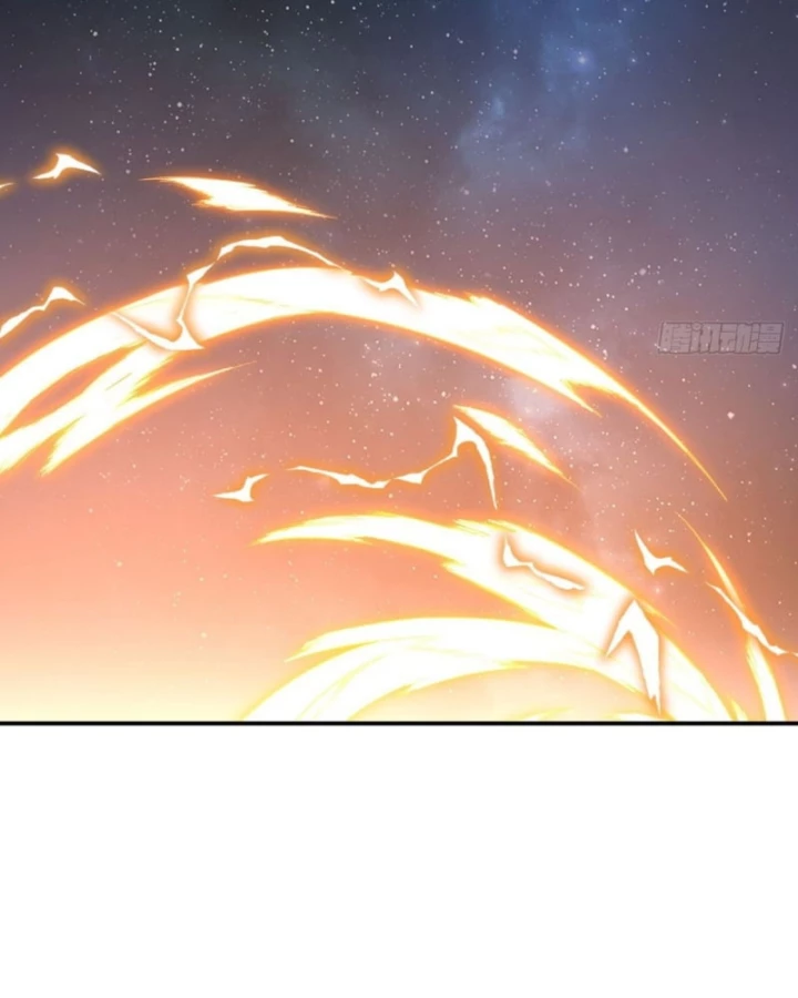 Đệ Tử Siêu Thần Ta Nằm Không, Tông Môn Hủy Diệt Ta Vô Địch Chapter 13 - 17