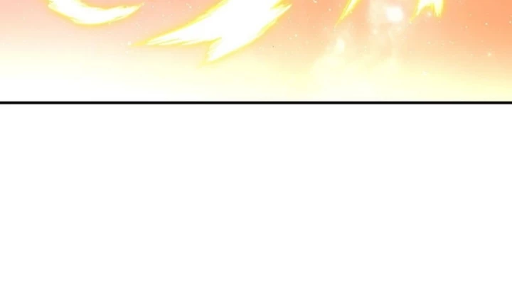 Đệ Tử Siêu Thần Ta Nằm Không, Tông Môn Hủy Diệt Ta Vô Địch Chapter 13 - 19