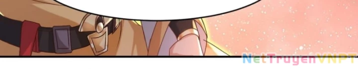 Đệ Tử Siêu Thần Ta Nằm Không, Tông Môn Hủy Diệt Ta Vô Địch Chapter 13 - 23