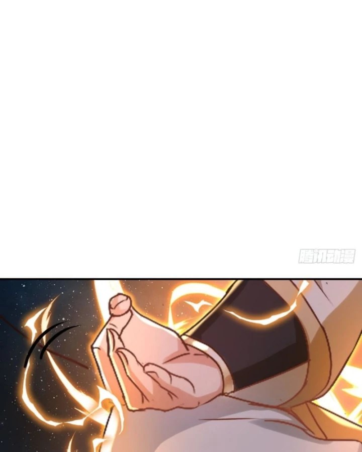 Đệ Tử Siêu Thần Ta Nằm Không, Tông Môn Hủy Diệt Ta Vô Địch Chapter 13 - 25