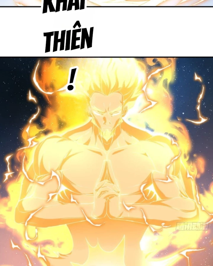 Đệ Tử Siêu Thần Ta Nằm Không, Tông Môn Hủy Diệt Ta Vô Địch Chapter 13 - 27