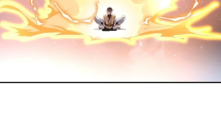 Đệ Tử Siêu Thần Ta Nằm Không, Tông Môn Hủy Diệt Ta Vô Địch Chapter 13 - 28