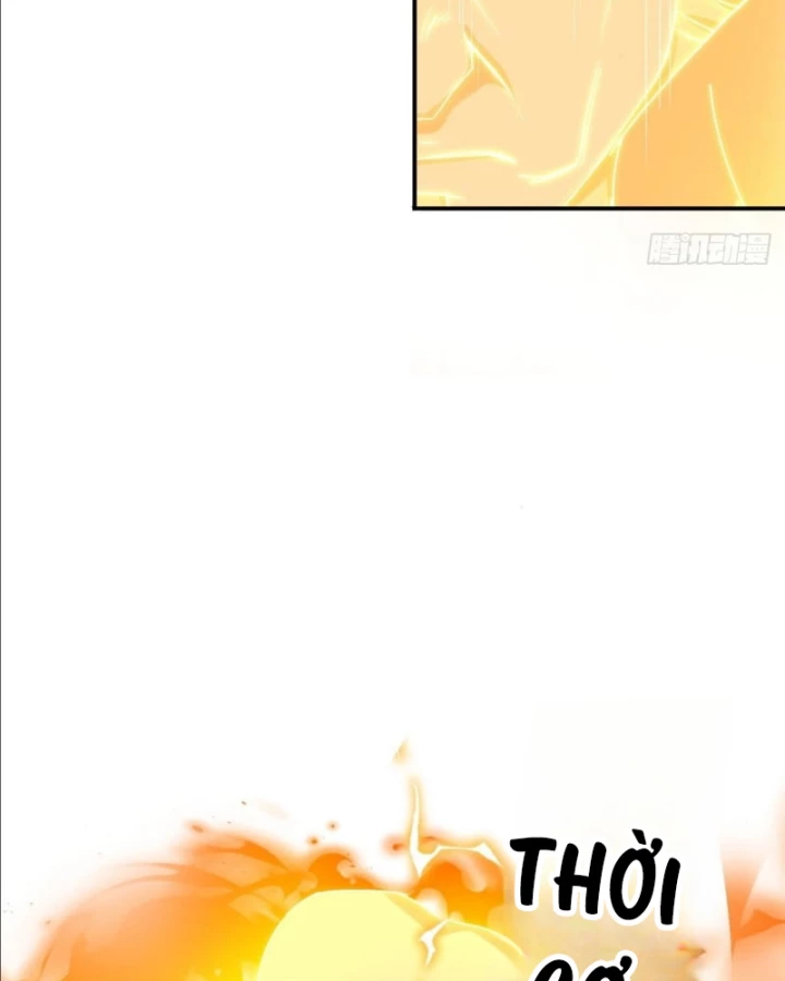 Đệ Tử Siêu Thần Ta Nằm Không, Tông Môn Hủy Diệt Ta Vô Địch Chapter 13 - 34