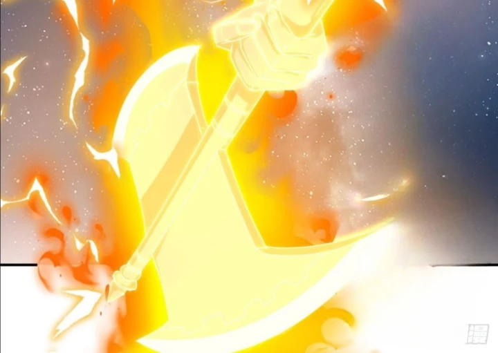 Đệ Tử Siêu Thần Ta Nằm Không, Tông Môn Hủy Diệt Ta Vô Địch Chapter 13 - 36