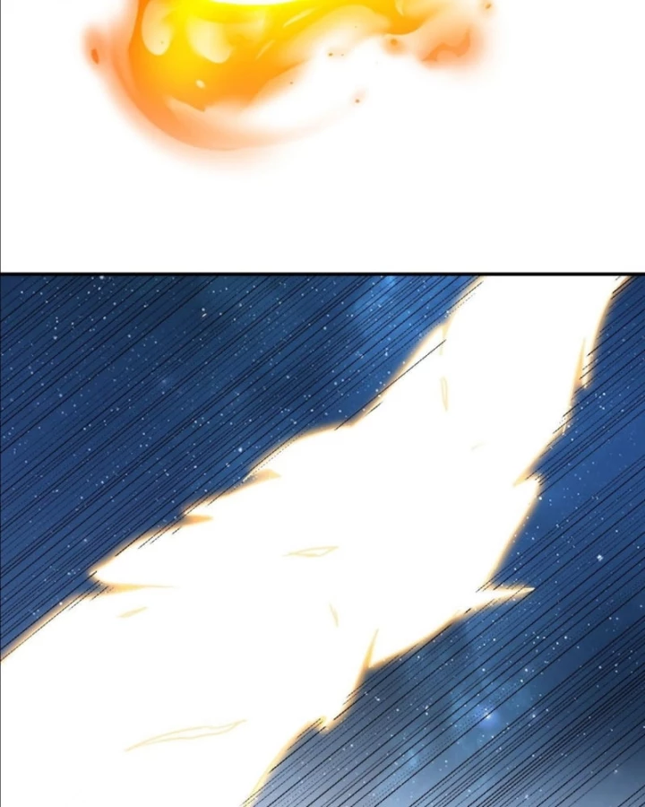 Đệ Tử Siêu Thần Ta Nằm Không, Tông Môn Hủy Diệt Ta Vô Địch Chapter 13 - 37