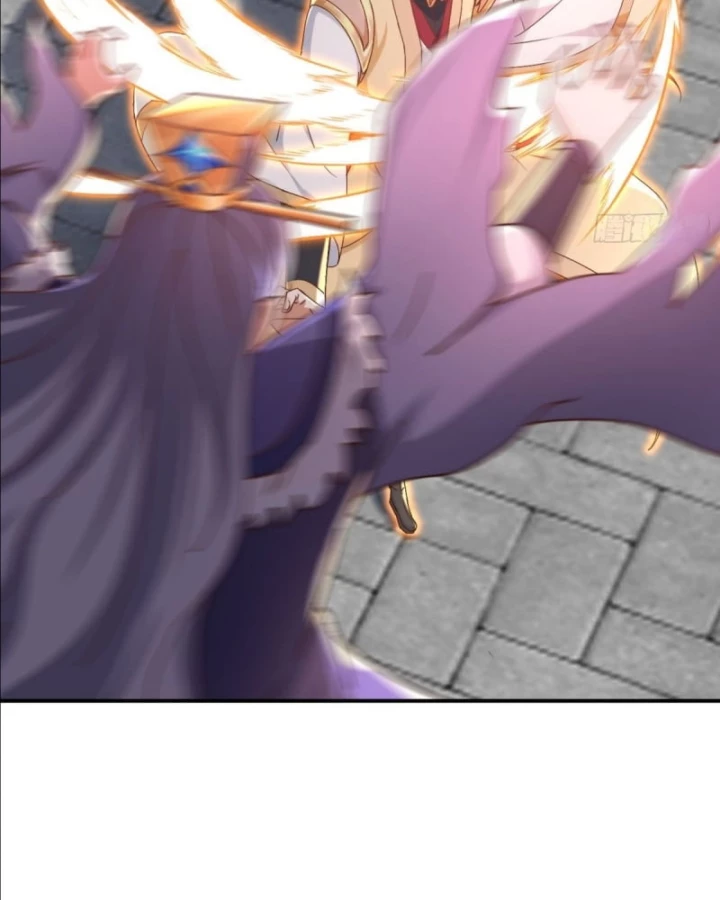 Đệ Tử Siêu Thần Ta Nằm Không, Tông Môn Hủy Diệt Ta Vô Địch Chapter 13 - 39