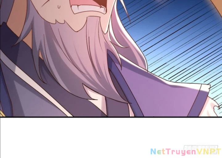 Đệ Tử Siêu Thần Ta Nằm Không, Tông Môn Hủy Diệt Ta Vô Địch Chapter 13 - 41