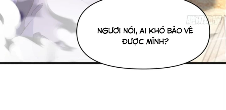 Đệ Tử Siêu Thần Ta Nằm Không, Tông Môn Hủy Diệt Ta Vô Địch Chapter 13 - 45