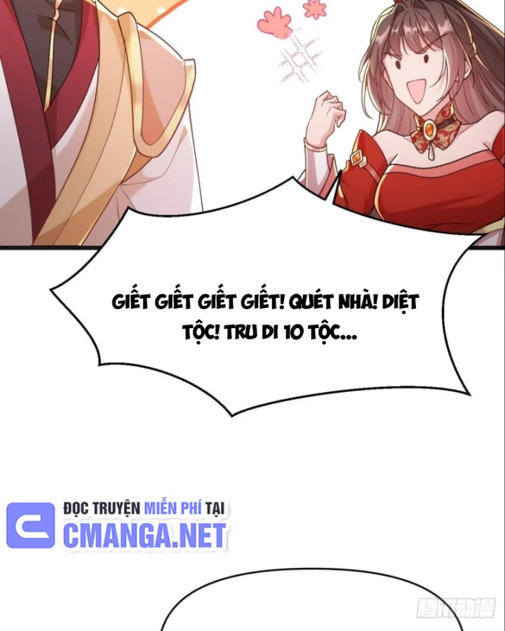 Đệ Tử Siêu Thần Ta Nằm Không, Tông Môn Hủy Diệt Ta Vô Địch Chapter 13 - 47