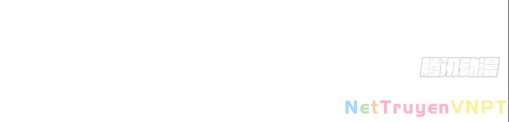 Đệ Tử Siêu Thần Ta Nằm Không, Tông Môn Hủy Diệt Ta Vô Địch Chapter 13 - 49