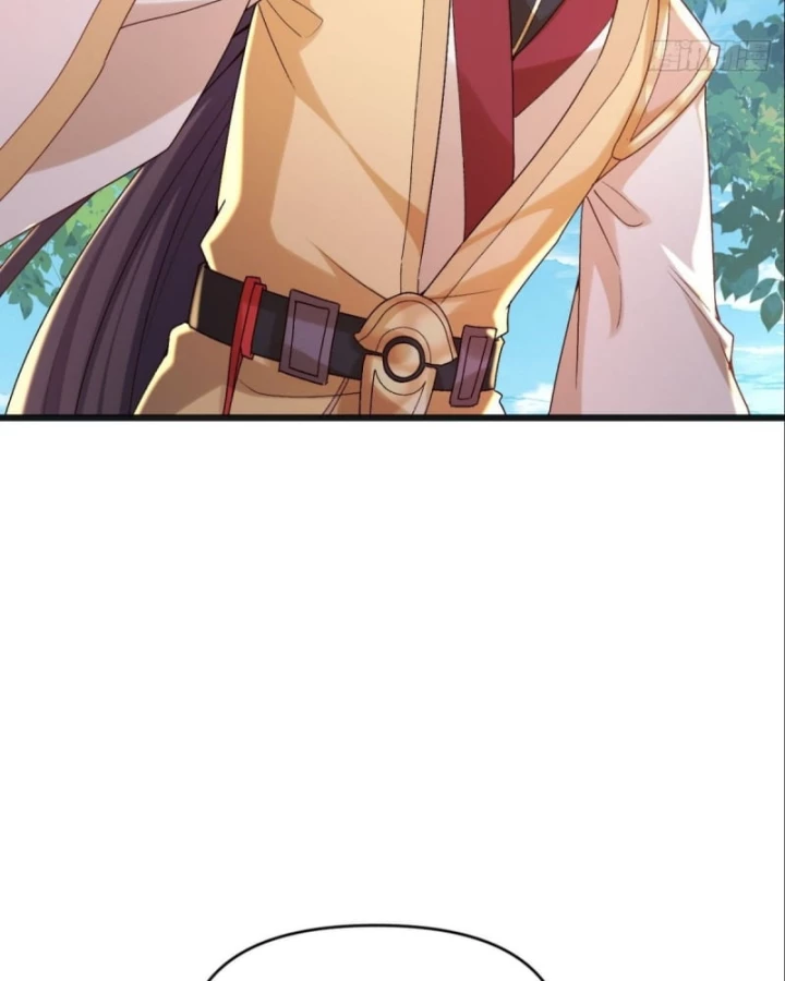 Đệ Tử Siêu Thần Ta Nằm Không, Tông Môn Hủy Diệt Ta Vô Địch Chapter 13 - 51