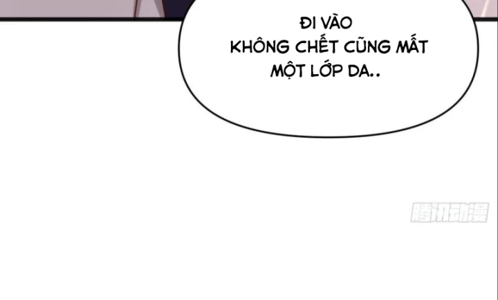 Đệ Tử Siêu Thần Ta Nằm Không, Tông Môn Hủy Diệt Ta Vô Địch Chapter 13 - 53