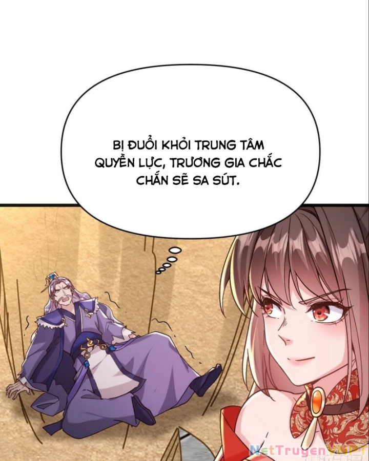 Đệ Tử Siêu Thần Ta Nằm Không, Tông Môn Hủy Diệt Ta Vô Địch Chapter 13 - 54