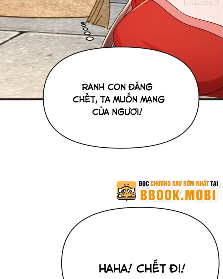 Đệ Tử Siêu Thần Ta Nằm Không, Tông Môn Hủy Diệt Ta Vô Địch Chapter 13 - 55