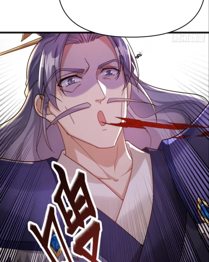 Đệ Tử Siêu Thần Ta Nằm Không, Tông Môn Hủy Diệt Ta Vô Địch Chapter 13 - 56